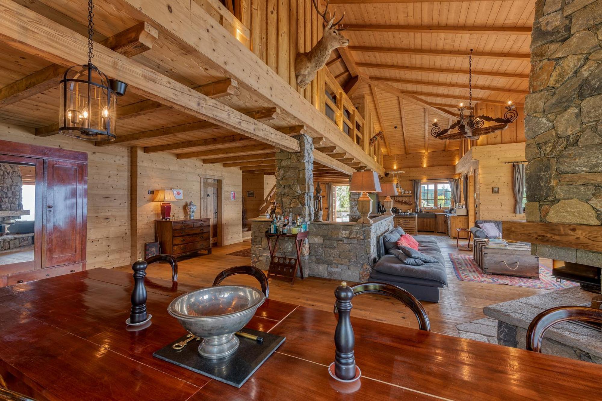 Villa Cassia Stazzona Dış mekan fotoğraf